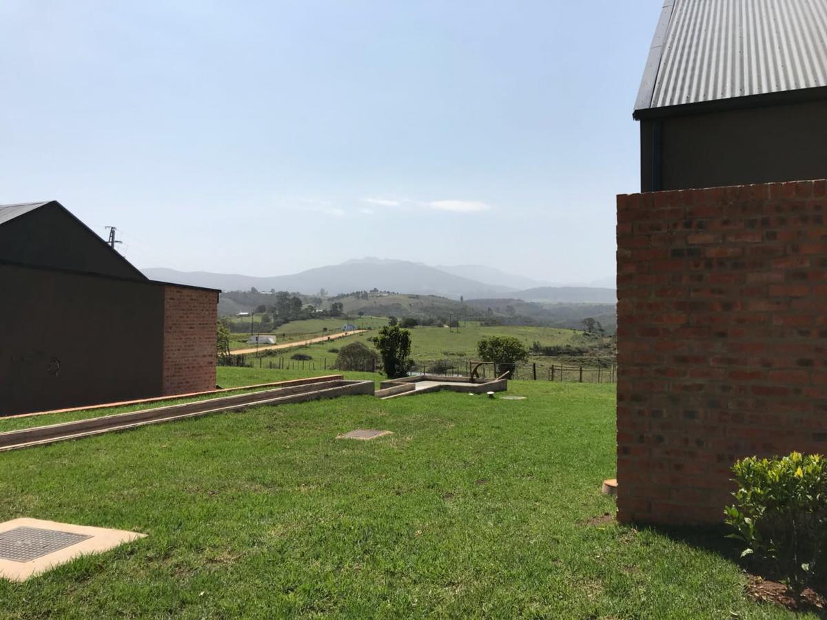 Botlierskop The Village Lodge Great Brak River Exterior photo